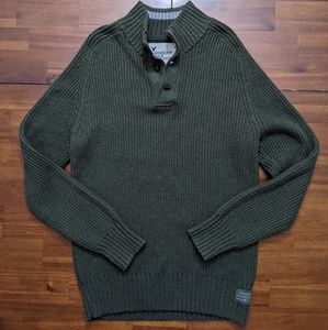 SALE! American Eagle Outfitters Pullover Sweater L